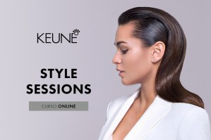 Style Sessions - Ead Keune 1155x771